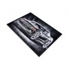 Kolibri 11374/190 | carpet.ua 