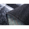 Kolibri 11374/190 | carpet.ua 