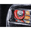 Kolibri 11374/190 | carpet.ua 