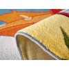 Kolibri 11376/150 | Carpet.ua