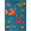 Kolibri 11381/140 | Carpet.ua