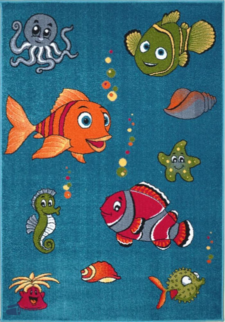 Kolibri 11381/140 | Carpet.ua