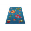 Kolibri 11381/140 | Carpet.ua