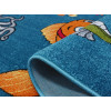 Kolibri 11381/140 | Carpet.ua