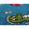 Kolibri 11381/140 | Carpet.ua