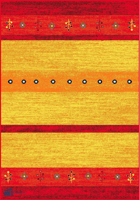 Kolibri 11392/120 | carpet.ua 
