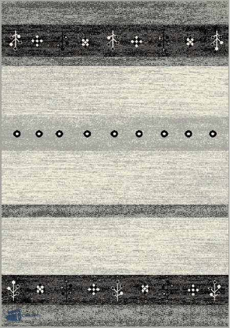 Kolibri 11392/190 | Carpet.ua