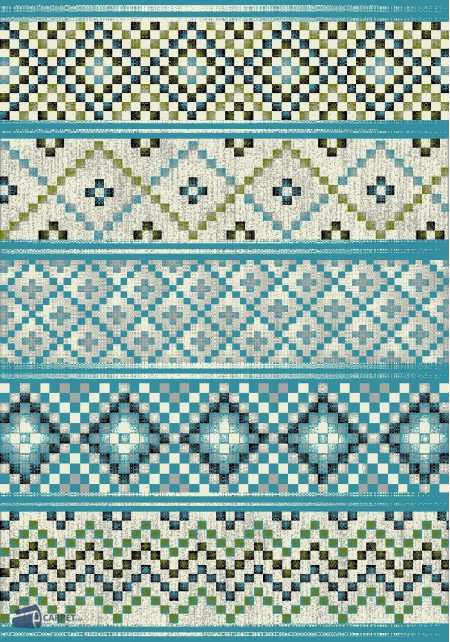 Kolibri 11393/140 | Carpet.ua