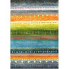 Kolibri 11397/140 | Carpet.ua