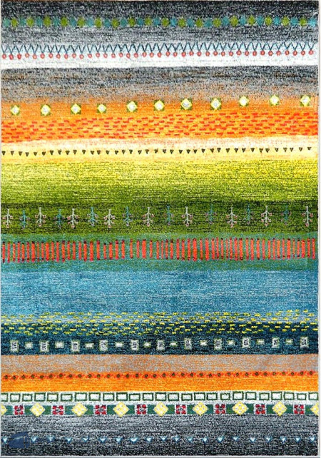 Kolibri 11397/140 | Carpet.ua