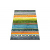 Kolibri 11397/140 | Carpet.ua