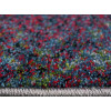 Kolibri 11398/120 | Carpet.ua
