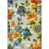 Kolibri 11399/139 | Carpet.ua