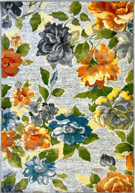 Kolibri 11399/139 | Carpet.ua