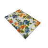 Kolibri 11399/139 | Carpet.ua