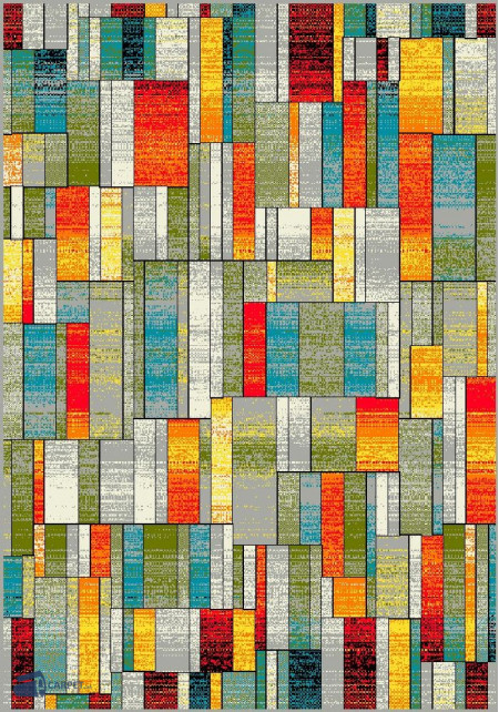 Kolibri 11401/194 | carpet.ua 