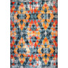 Kolibri 11402/114 | Carpet.ua
