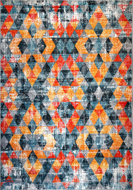 Kolibri 11402/114 | Carpet.ua