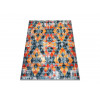 Kolibri 11402/114 | Carpet.ua