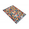 Kolibri 11402/114 | Carpet.ua