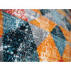 Kolibri 11402/114 | Carpet.ua