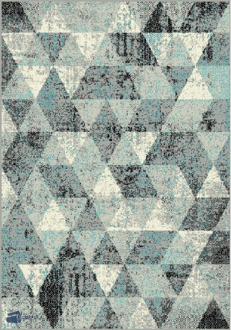 Kolibri 11405/194 | Carpet.ua