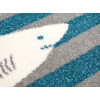 Kolibri 11415/149BF r | carpet.ua 