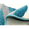 Kolibri 11415/149BF r | carpet.ua 