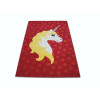 Kolibri 11417/120 | Carpet.ua
