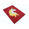Kolibri 11417/120 | Carpet.ua