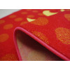 Kolibri 11417/120 | Carpet.ua