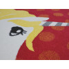 Kolibri 11417/120 | Carpet.ua