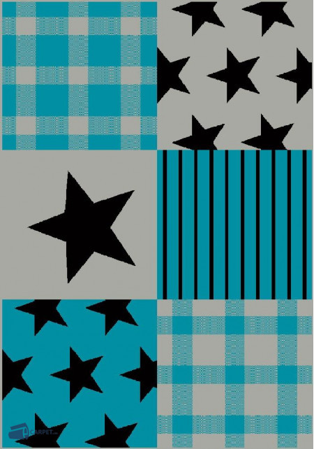 Kolibri 11418/149 | Carpet.ua
