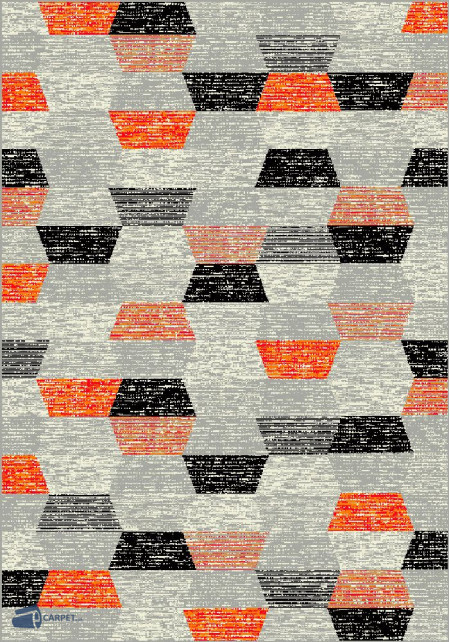 Kolibri 11424/196 | Carpet.ua
