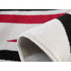 Kolibri 11427/110 | carpet.ua 
