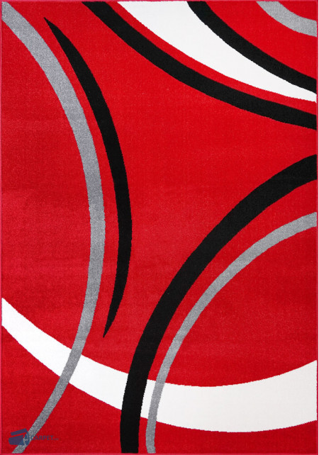 Kolibri 11427/120 | Carpet.ua