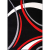 Kolibri 11427/180 | Carpet.ua