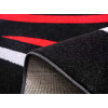 Kolibri 11427/180 | Carpet.ua