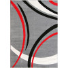 Kolibri 11427/920 | carpet.ua 
