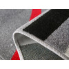 Kolibri 11427/920 | carpet.ua 