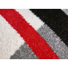 Kolibri 11427/920 | carpet.ua 