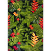 Kolibri 11428/180 | Carpet.ua