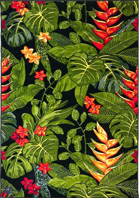 Kolibri 11428/180 | Carpet.ua