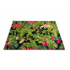 Kolibri 11428/180 | Carpet.ua