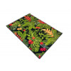 Kolibri 11428/180 | Carpet.ua