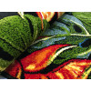 Kolibri 11428/180 | Carpet.ua