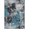 Kolibri 11430/194 | carpet.ua 