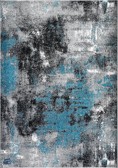Kolibri 11430/194 | carpet.ua 