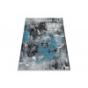 Kolibri 11430/194 | carpet.ua 