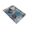 Kolibri 11430/194 | carpet.ua 